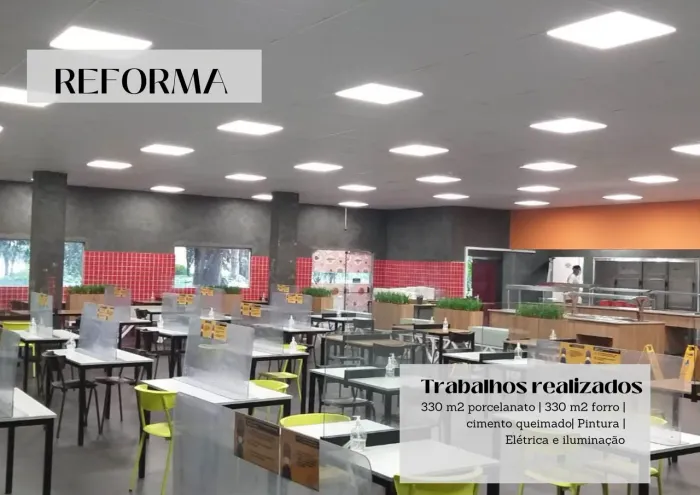 Pedreiro( Construtor) PJ