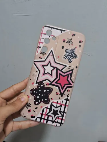 Capinhas Samsung A14