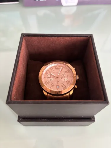 Relógio Michael Kors MK-5727