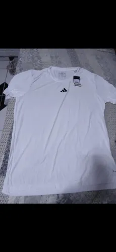 Adidas original