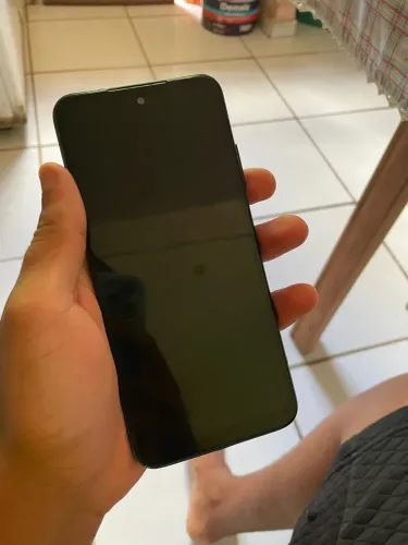 Redmi note 10 5g