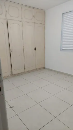 Apartamento canal 5 aluga