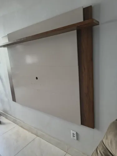 Painel para Tv