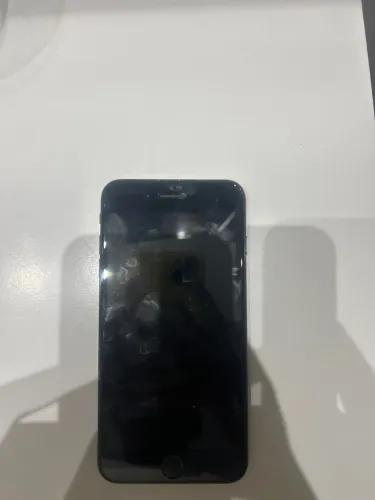 iPhone 7 Plus 256GB