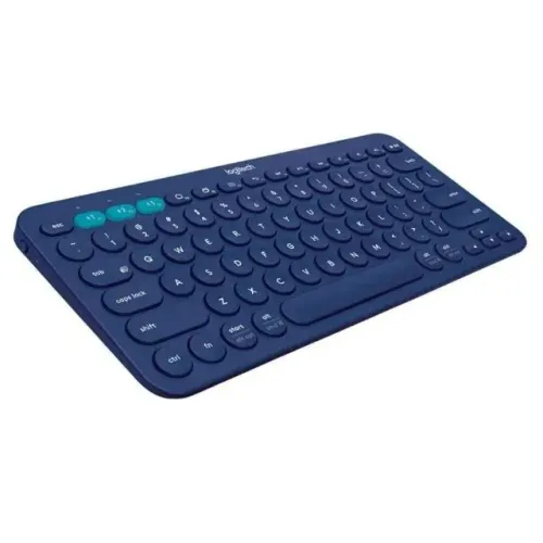 Teclado sem fio