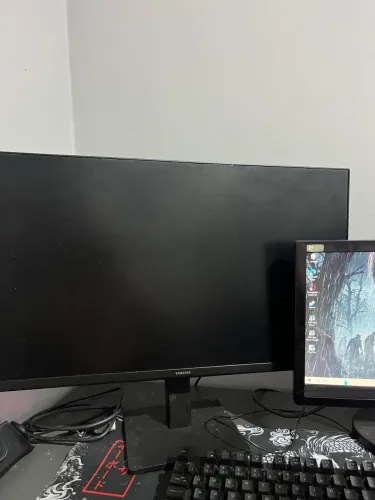 Pc gamer entrada 