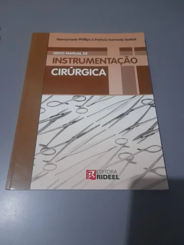 Livros cada 