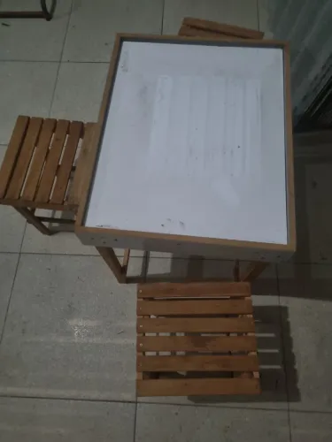 Móveis