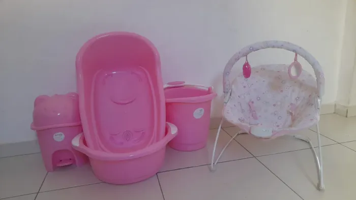 Oportunidade imperdivel