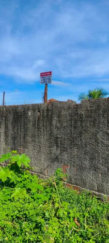 TERRENO 7 X 15 EM NATAL - ZONA NORTE