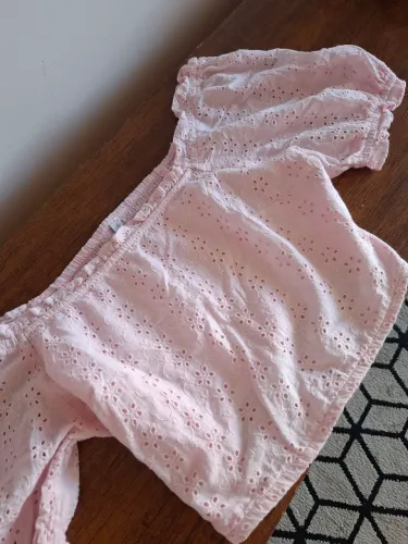 Cropped feminino tamanhos M