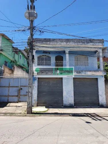 Excelente oportunidade para morar e investir!