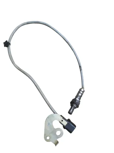 Sonda Lambda Mitsubishi Pajero Tr4 2.0 2010 A 2015 0za641m1