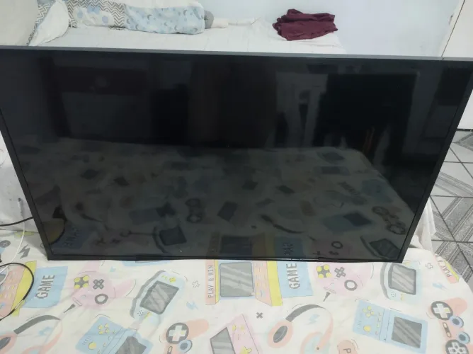 Smart TV 32