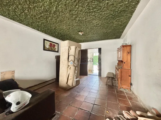 Casa à venda no Guaiúba no Guarujá, SP | QVista Inteligência Imobiliária Guarujá