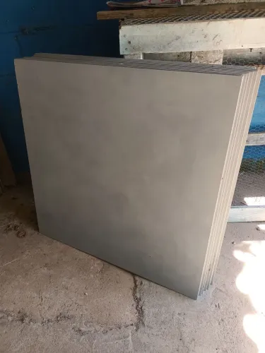 Piso Porcelanato