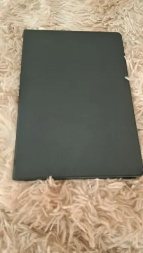 Samsung Galaxy Tab S9 FE Wifi Cinza 128 GB
