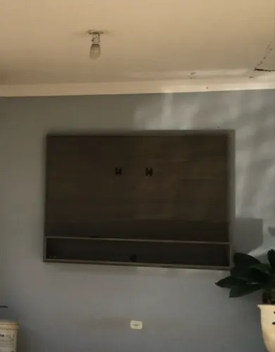 Painel de MDF