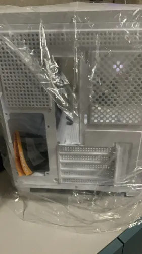 gabinete aquario