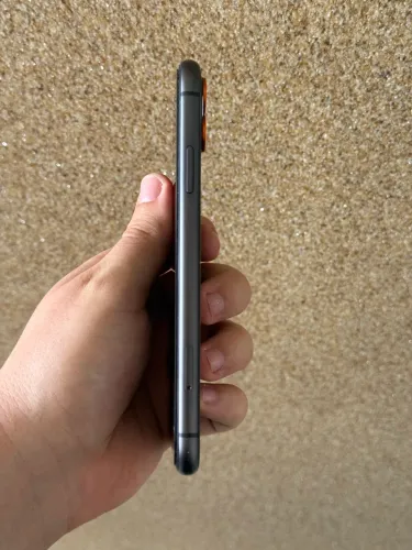 iPhone 11 64gb