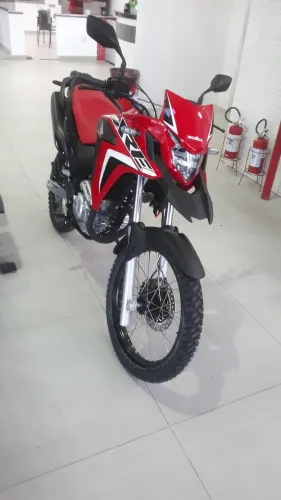 VENDO SAARA RALLY  38.900 00 OU 12.800+47×770