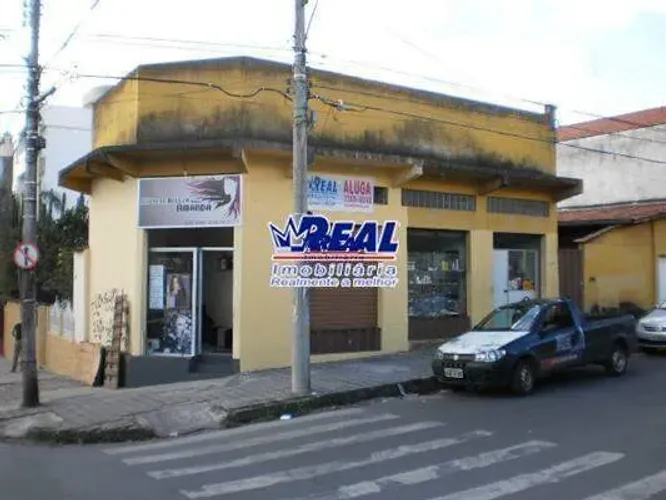 Loja para aluguel, Barreiro - Belo Horizonte/MG
