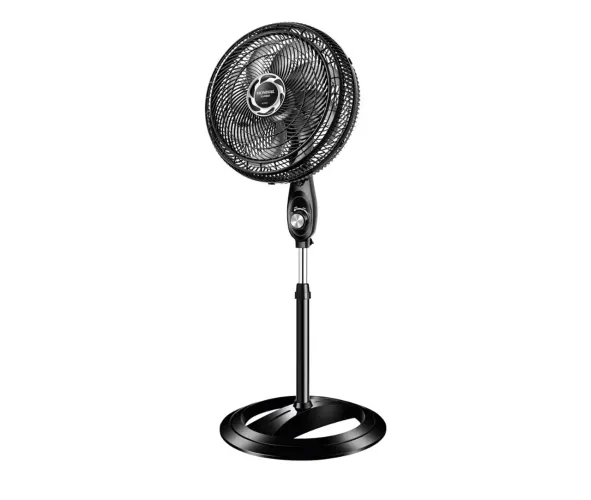 Ventilador de Coluna 40cm Turbo