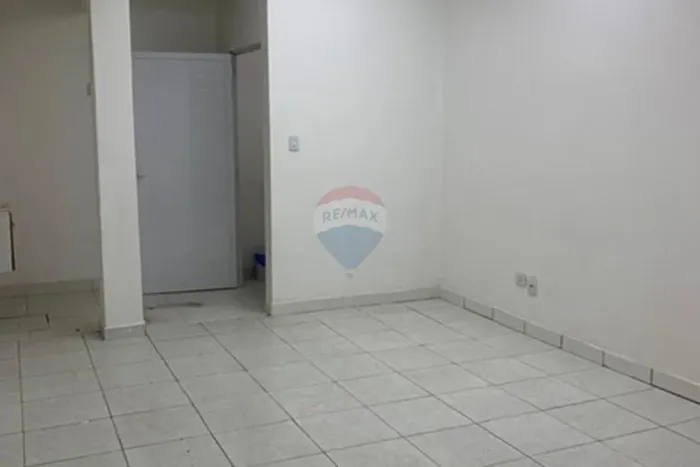 Sala Comercial para Alugar Centro de Camboriú