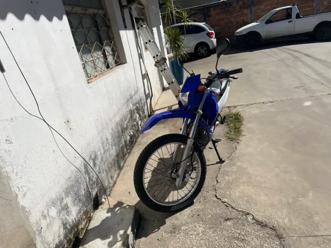 Vende-se 8.500,00