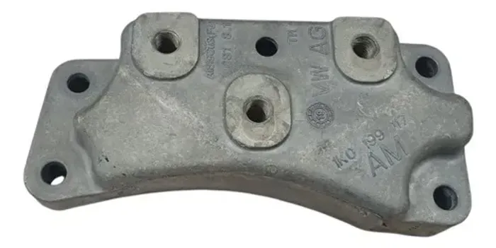 Coxim Motor Volkswagen Jetta Gli 2.0 T 2019 2020