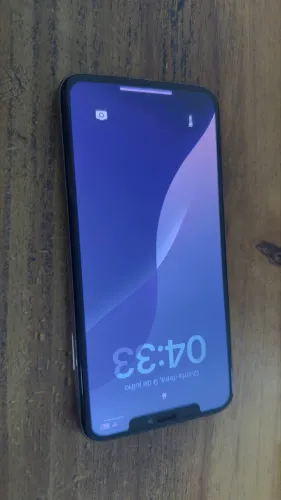 iPhone XS Max 512gb