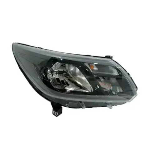 FAROL D. ESQ. T.BLAZER E S10 - 2017/2024 ORIGINAL PRONTA ENTREGA.
