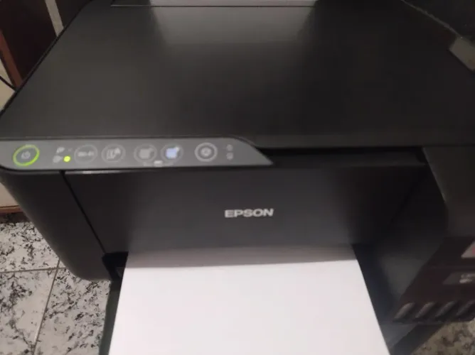 Impressora Epson L3250