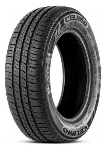 Pneu 175/65/14 Pneu 175 65 14 Pneu 175/65R14