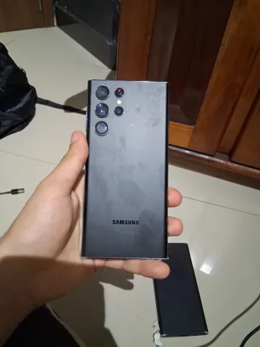 samsung galaxy S23 ultra