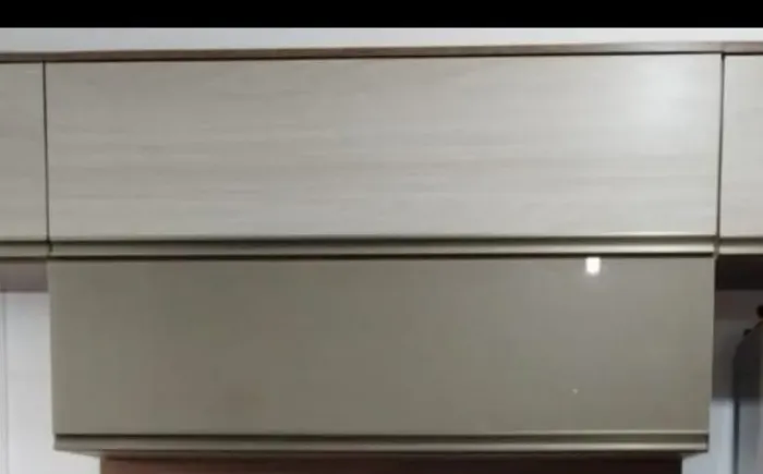 Armário Cozinha Modular - Peça única