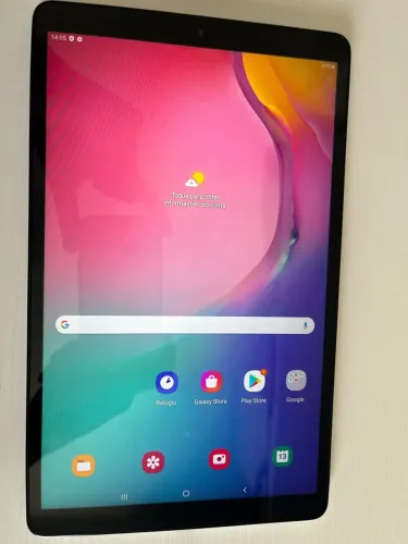 Samsung Galaxy Tab A 10.1 (SM-T510)