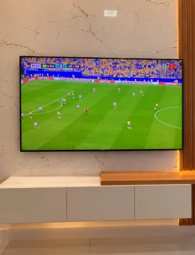 Tv Samsung