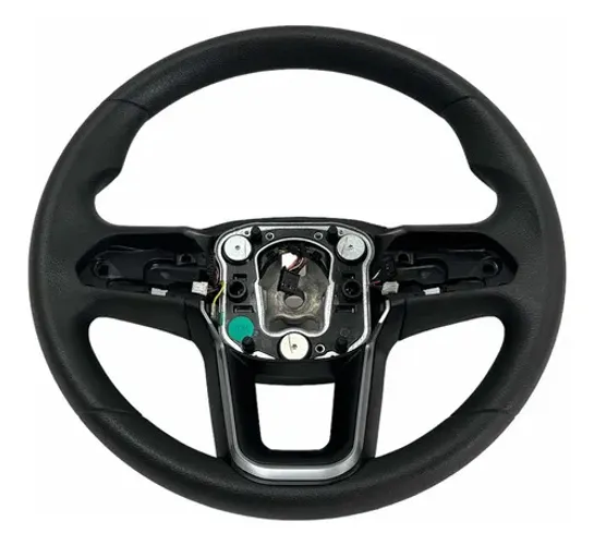 Volante Jeep Renegade 2022