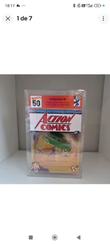 Hotwheels