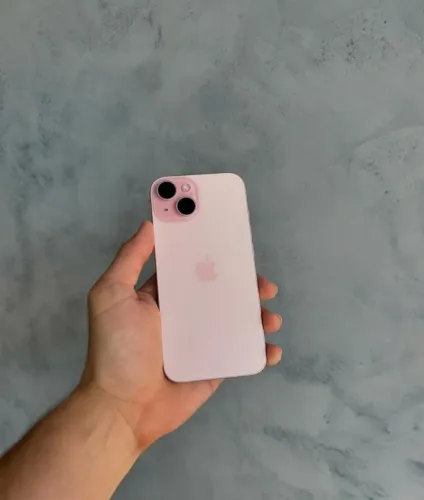 Iphone 15 128G