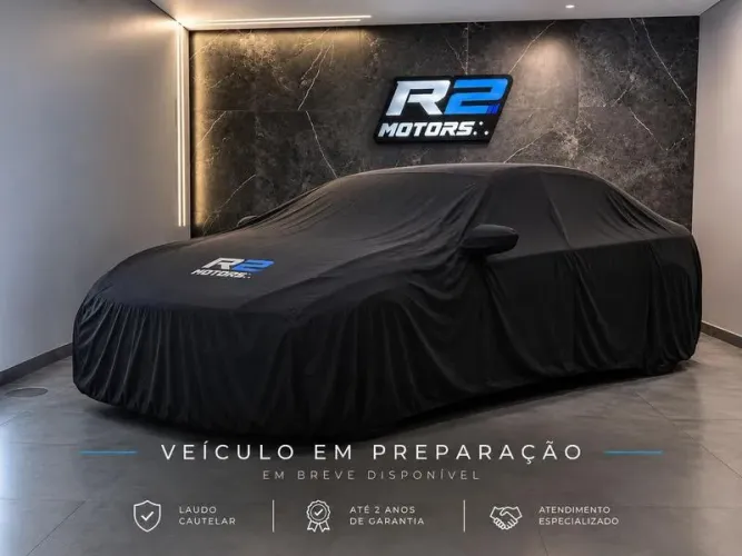 Volvo XC-60 T-8 Polestar 2.0 AWD 4P Híbrido 2021