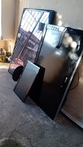 VENDO