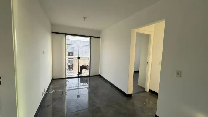 lindo apartamento no fit coqueiro