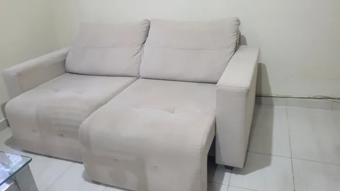 Sofá 