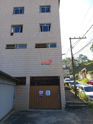 Loja para Aluguel em Viçosa (Santo Antônio)  115,49 m²  R$1.400