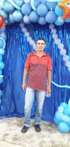 Garçom