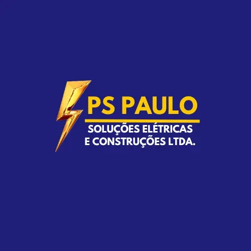 CONTRATA-SE - ELETRICISTA / MEIO OFICIAL / AJUDANTE