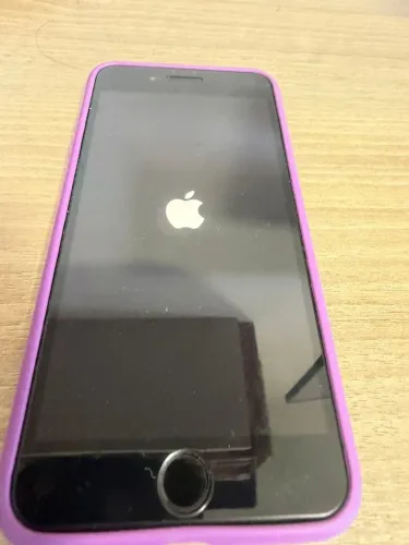 IPhone 8 Plus