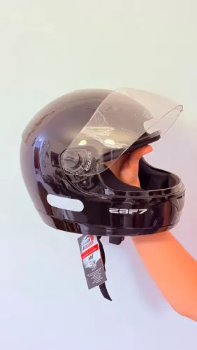 Capacete EBF7